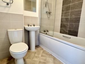 Photo 23- click for photo gallery